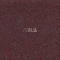 Ковролин Finett Dimension p 509202 – f 509102 фото 1 | FLOORDEALER